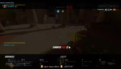 ههههههههههههههههههههههه