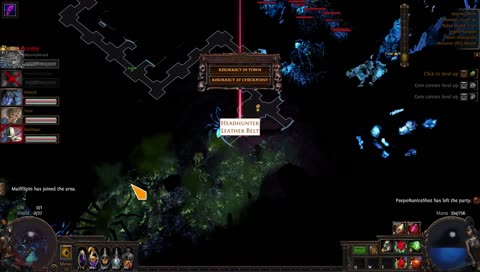 safed hh Pog he gave him back it btw