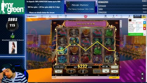 Happy Halloween 488x