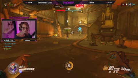 can i refund my sub?