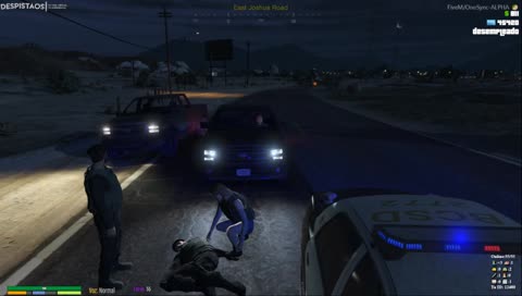 TACO SEMIDIOS DE LA PORRA EPIC GRITO FINAL XDDD