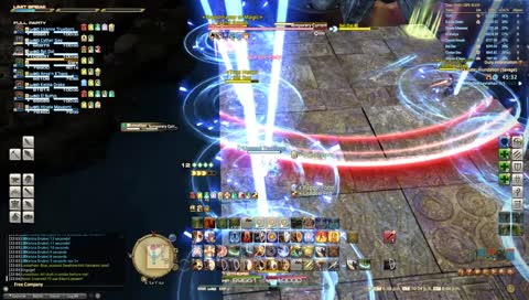 How to kill everyone