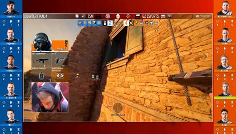 WTF