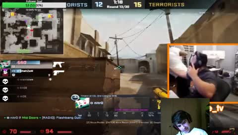 This is some good fcking shiiiiiiiiiit!!