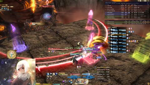 おっサンキュー