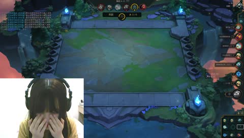 9QOQ點到台主的笑穴ㄌ