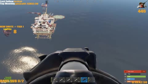 ty seš kokot :D prej