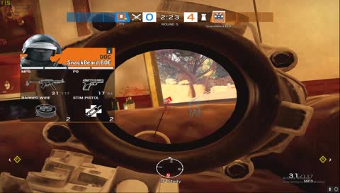 OOOOOOOOOOOOOOOH DRIZZYYYYYYYYY