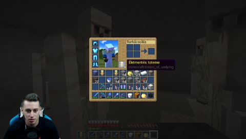 Get rekt wither