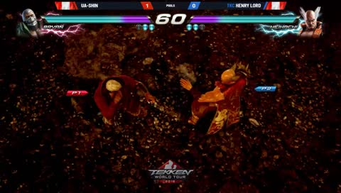 round start snake edge