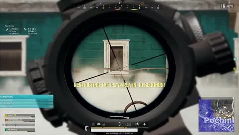 -.-