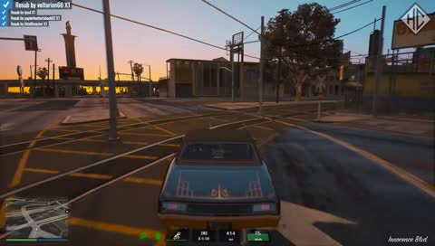 Dont drink & drive