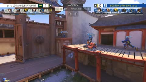 시메트라 활용법 (47초면 충분!!)