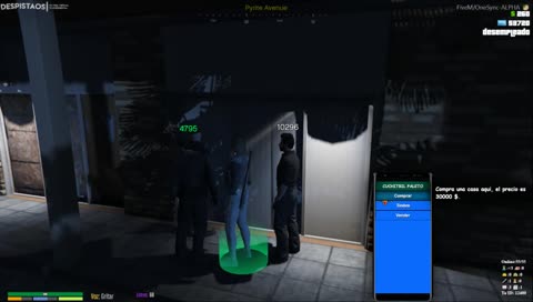 Los pokimones de Molina