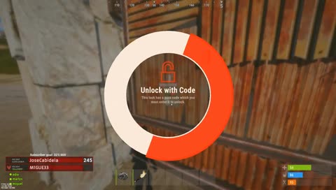 no freaking way dude