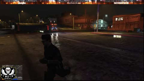 really reydar really?