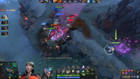 อืมหืมมมมมมมมม