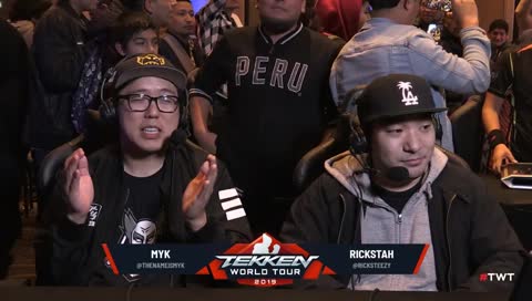 rocking the bolivia flag