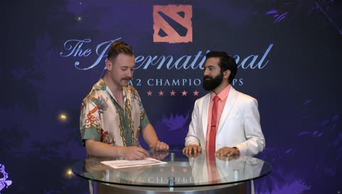 Rich is a 2GD and we will no longer be working with him.