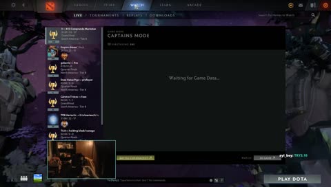 emin hakkında düşünülenler