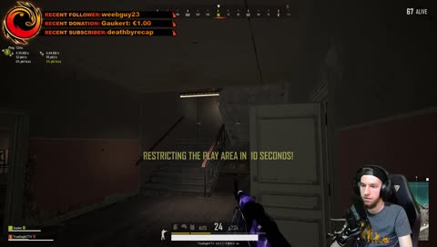 MY AIM MY AIM MY AIM