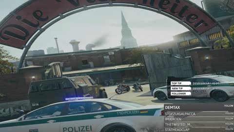 straight facts, niks van gelogen