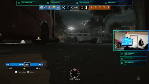 Her har vi Marcus :)