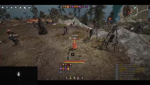 RIP