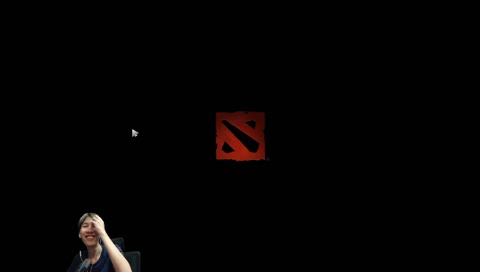 พี่ดี้ๆๆน้องขอโทษ