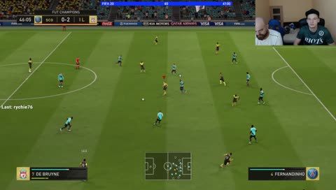 PogU BOfifa