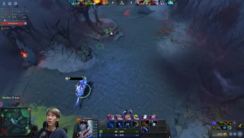 ทั้งๆที่รู้