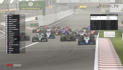 can someone explain wtf happened here?