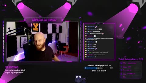 Clipped for personal use