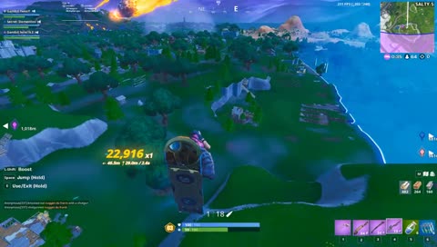 АХУЕННЫЕ НОГИ :D