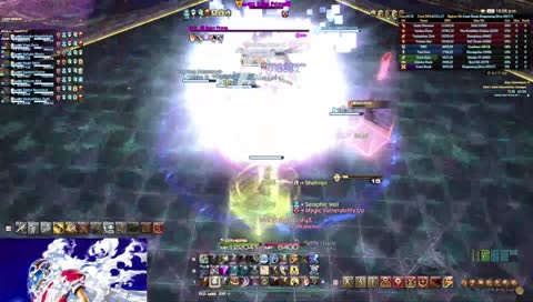 tyrone beats eden one savage