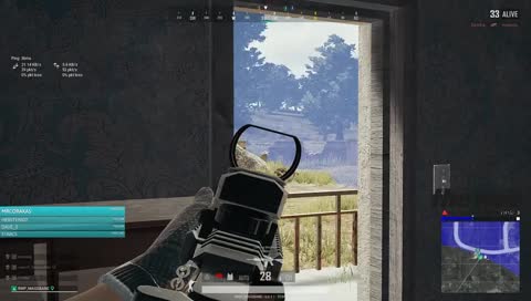 izi man :D