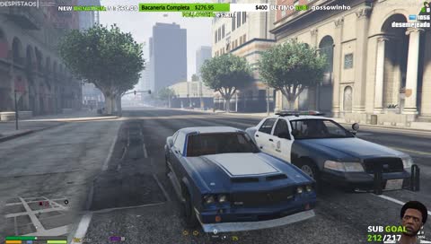 Hasta luego mono LUL