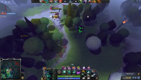 やったるよぉ!パーティータイムだ!(4death)