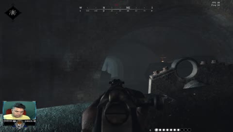 200IQ
