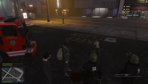 Не е като да му казвате какво да прави ???