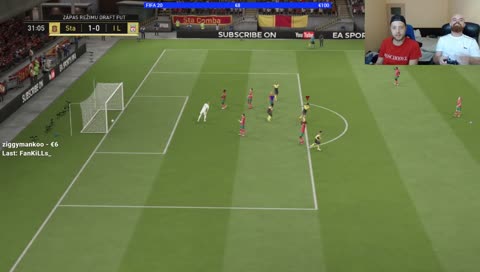 Pele epilepsia