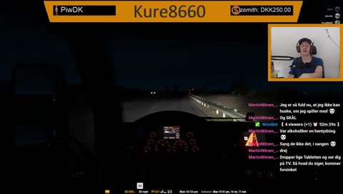 LOL
