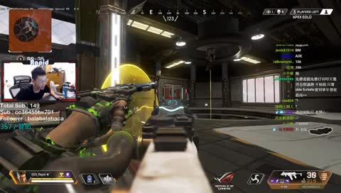 兄弟 舉盾      兄弟  你第二名  