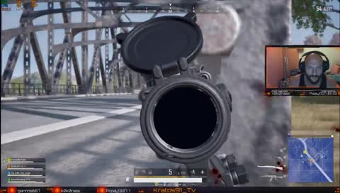 Pou pas kai trexeis reeeeeeeee