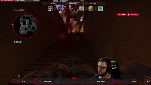 Destiny tilt.exe