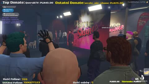 Zwycięski wierszyk cz2