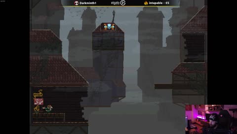 clavao si xD