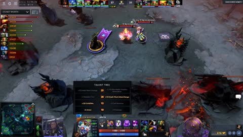 SYND PREDICTION PogChamp