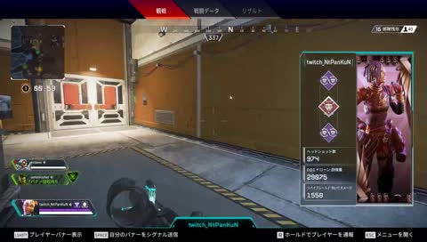 ふろーらさんふろーらさんふろーらさああああん