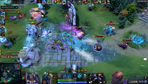 cHiNeSe CrOwD sO qUiEt